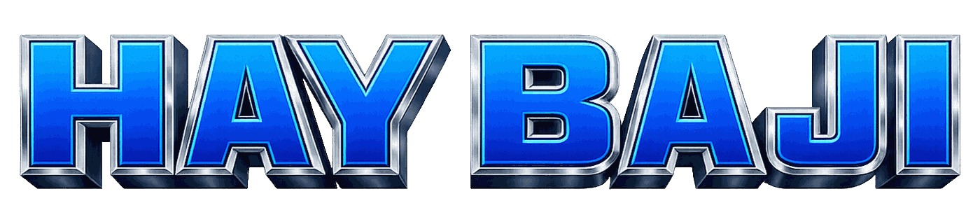 hay baji logo